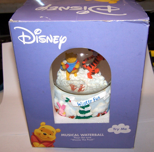 Disney winnie the pooh - disney, &