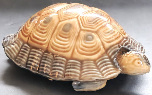 Vintage wade jumbo tortoise - wade,