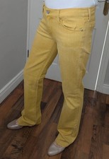 7 for All Mankind women's