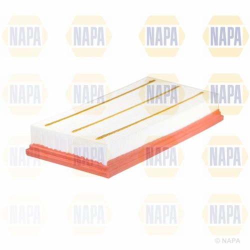 Air filter for range - for, rover