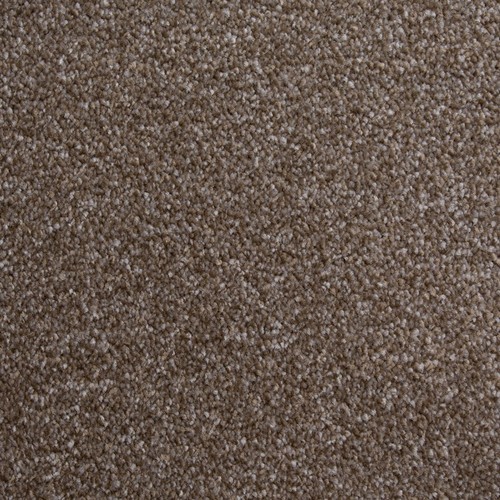8m brown luxury - 2m,