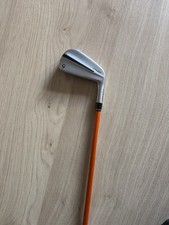 Taylormade P UDI 3 Utility