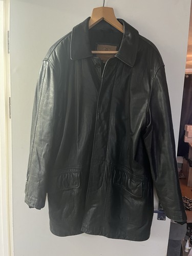 Ciro citterio men - ciro, vintage