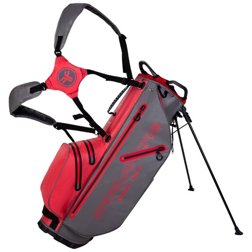 Fastfold avalanche rain dry - avalanche,