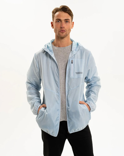 Newcastle united hoodie - newcastle,