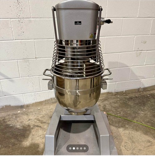 Food mixer electric commercial - food,