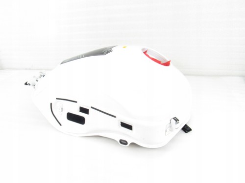 Honda vfr crosstourer 1200 bak - vfr,