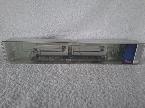 Roco 67530 sbb low floor - low,