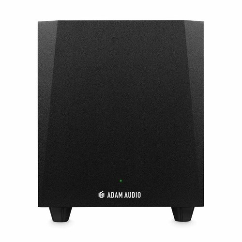 Adam audio t10s active - t10s,