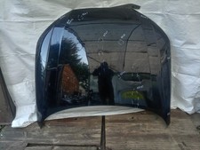 AUDI A4 S4 / B9 8W 2016-2023