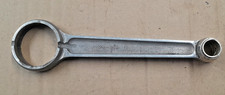Vintage Genuine BSA Sloper Con Rod Conrod 24-280. NOS?