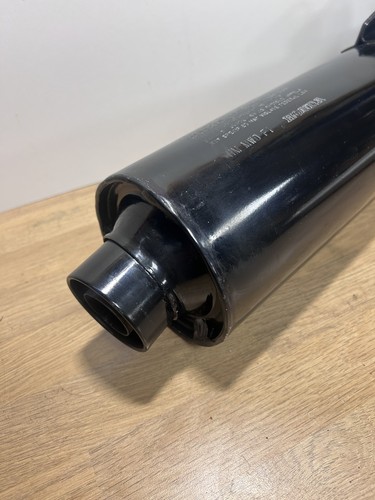 Sankei 2309 cbr 900 - sankei,