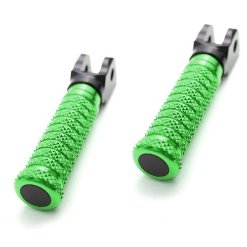 For kawasaki 10r 10 09 - for,