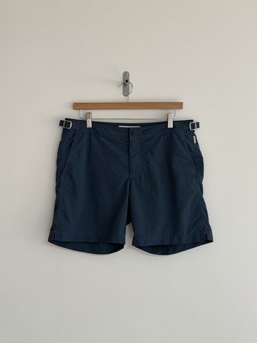 Orlebar brown swimming shorts - swimming,