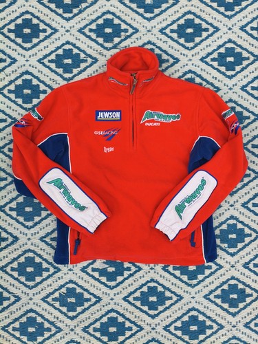 Airwaves ducati racing team - airwaves,