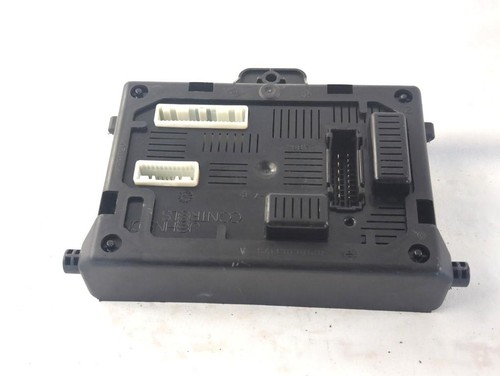 8200652284 body computer - 8200652284,