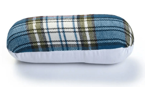 Seam roll prym - roll,