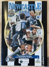 Newcastle united tottenham - newcastle,