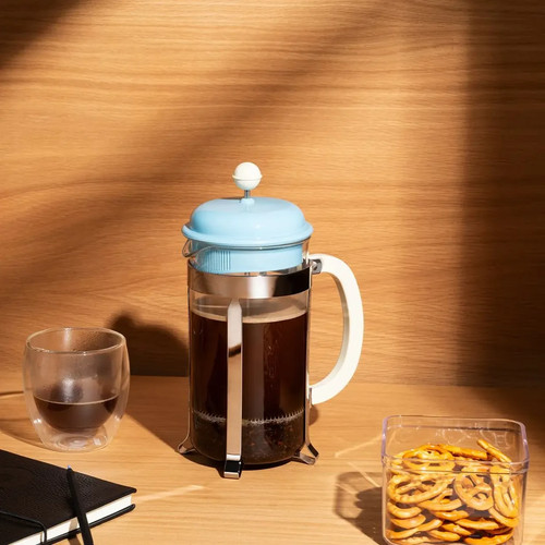 Bodum caffettiera cup - 8,