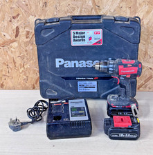 Panasonic Cordless 18v EY74A2