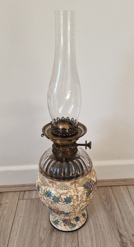 Antique fischer budapest - antique,