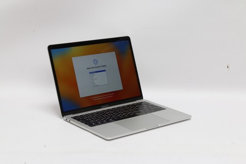 Inch apple macbook pro - 13-inch,