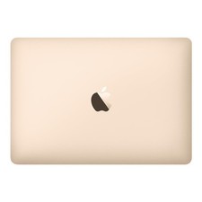 Apple MacBook 12" 1.2 GHz