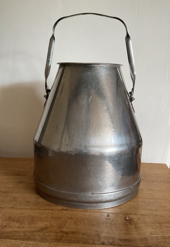 Vintage large 48cms - large, h