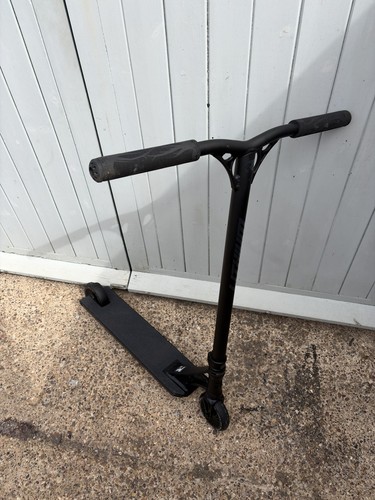 Root industries lithium - lithium, pro