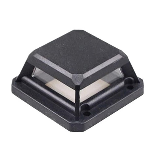 Generic line projector - line,