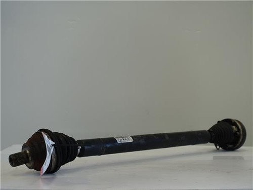 Seat altea mpv - seat, (5p1)