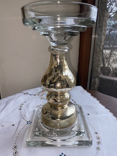 Hill interiors antique gold - interiors,