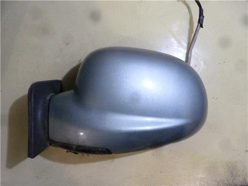 2005 chevrolet tacuma - chevrolet,