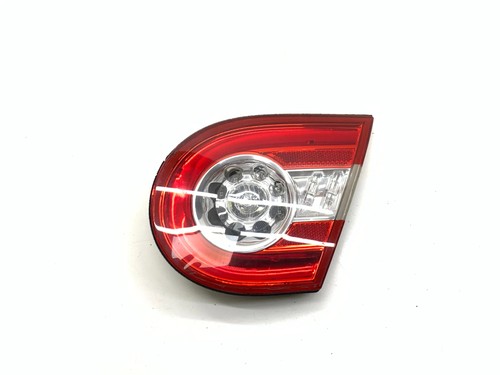 2010 jaguar xkr - jaguar, x150