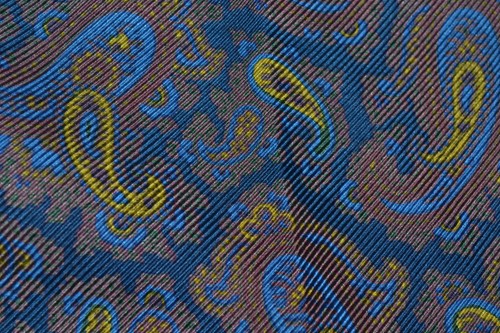 David evans blue - david, /