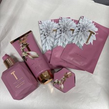 Ted Baker Peony Spritz Body
