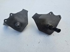 Classic beetle disc - classic, brake