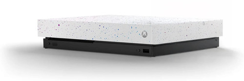 Microsoft xbox one - xbox,