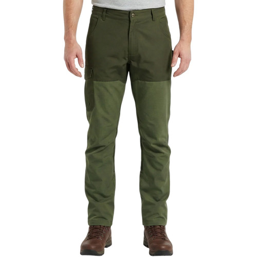 Game excel waterproof trousers - game,