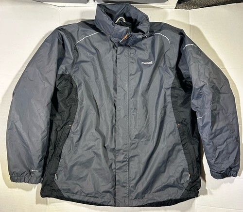 Regatta great outdoors isotex - great,