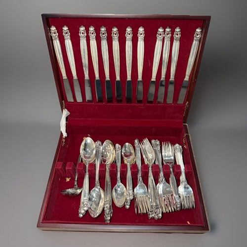 Vintage godinger silver plated - godinger,