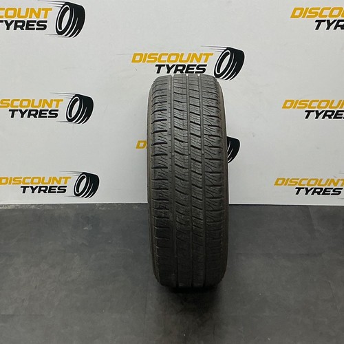 215 r17c 109 - 215/60, 109/107t(104h)