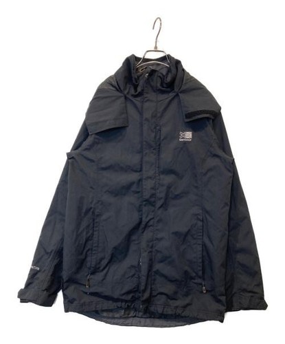 Karrimor