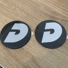 DETHLEFFS D MOTORHOME ALLOY