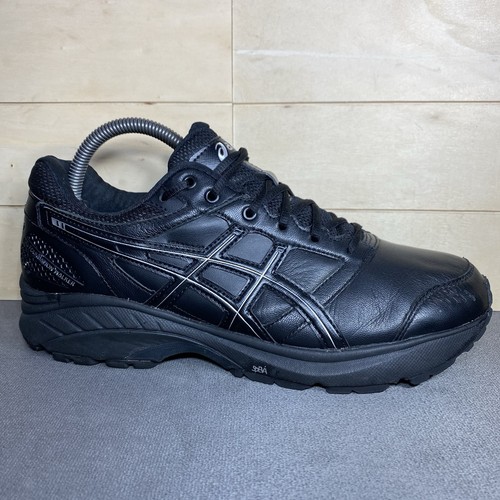 Asics gel foundation walker - foundation,