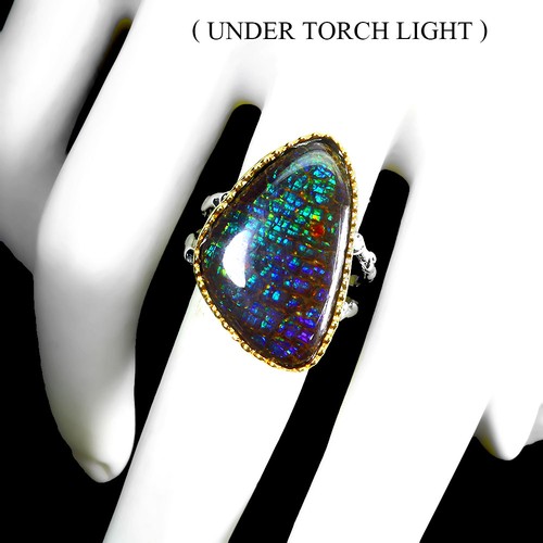 925 sterling silver ring - sterling,