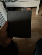 Amazon Kindle Oasis 10. Gen