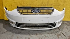 2010-2015 FORD GALAXY MK2 FL