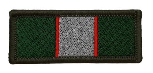 Trf intelligence corps - corps, british