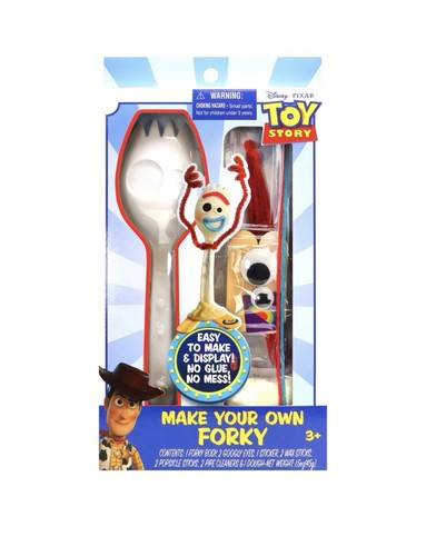 Disney pixar toy story 5 - disney,